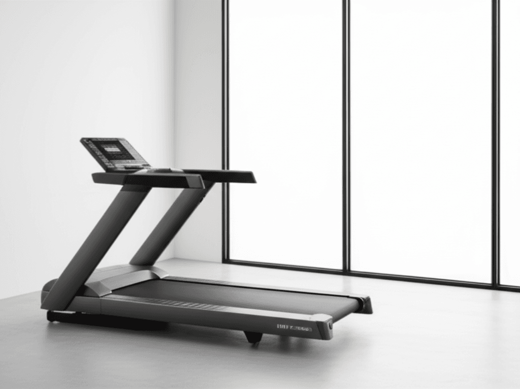 8 Best Treadmills for a Home Gym: Explore Our Top Picks and Elevate Your Fitness Routine