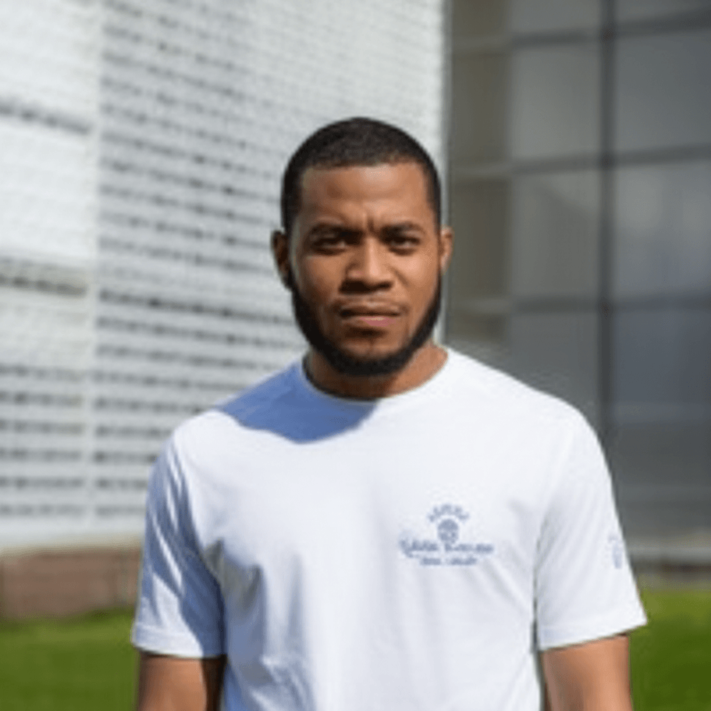 Finding Your Fitness Personality: The Secret to Sustainable Health