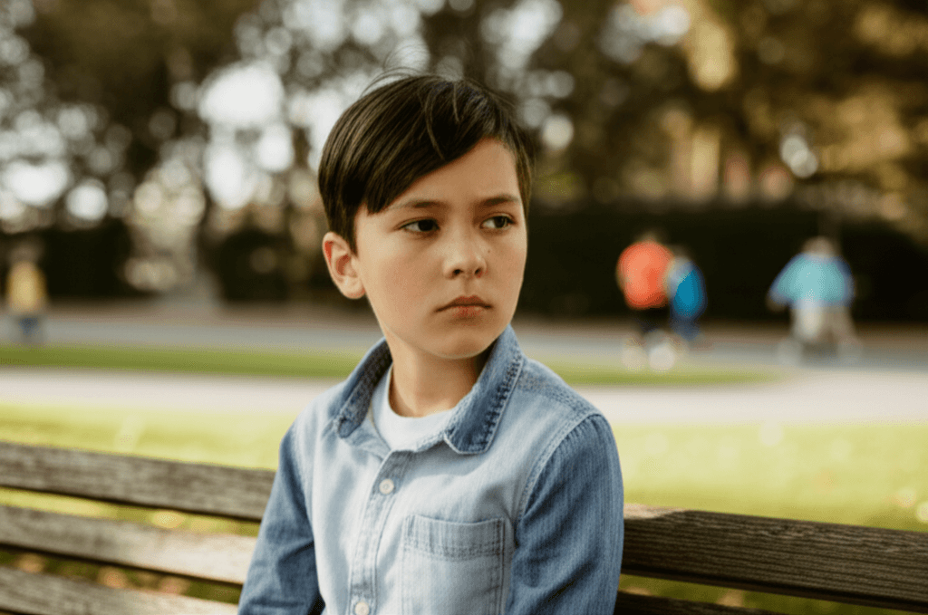 The Intertwined World of Preadolescent Children’s Body Composition, Fitness, and Mental Health