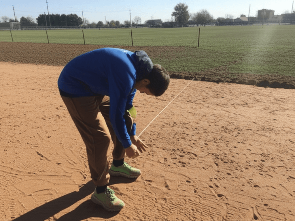 9 Apps to Help Travelers Stay on Top of Their Fitness Routine