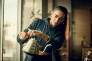Dua Lipa Expands Empire with New Fitness and Lifestyle Trademark