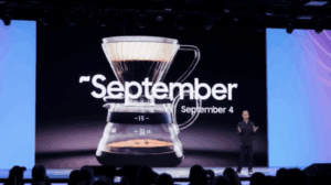 Tech Wrap August 28: Samsung Galaxy Event, New Amazfit Trackers, and WhatsApp Innovations