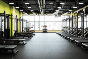 Fitness Tech Sector Sees $7 Million Investment in 2025 Amidst Funding Slowdown; Cult.fit Dominates with $666.6 Million Total