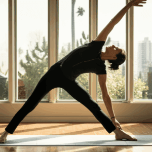 Weights to Pilates: Inside Kim Kardashian’s Daily Fitness Routine At 44