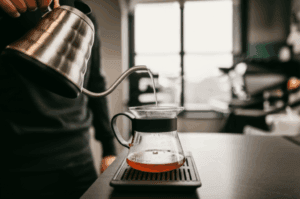 Polegate Fitness Centre Champions Mental Health on World Mental Health Day