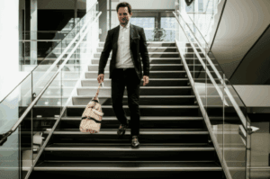 Microdosing Exercises: The Fitness Shortcut for a Busier World