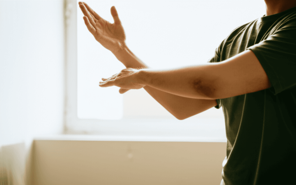 Malaika Arora’s 2-Minute Secret to Enduring Youthfulness and Toned Physique