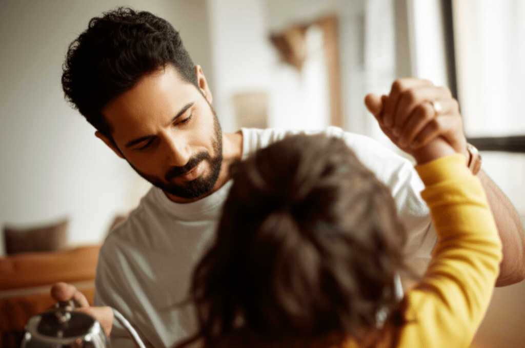Sidharth Malhotra on Fatherhood, Fitness, Fashion, and His Unconventional Journey