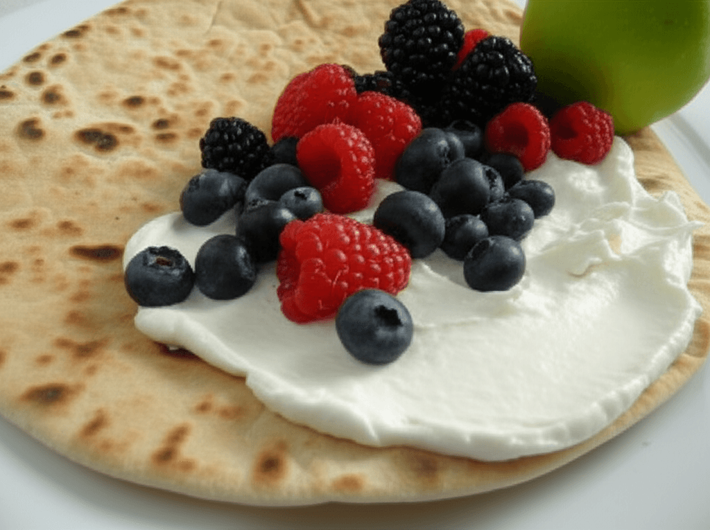 Curb Mindless Snacking: A Fitness Coach’s Top 4 Nutrition-Packed Lidl Foods