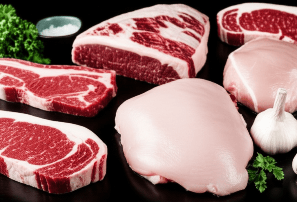 7 Foods Nutrition Experts Say You Should Never Eat Past Their Use-By Date