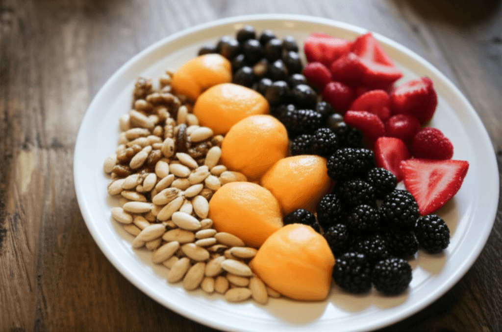 Milind Soman’s Age-Defying Fitness: Unpacking His Simple Breakfast and Wellness Secrets