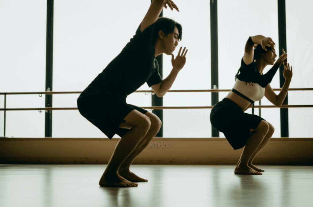 Decoding the BTS Physique: An Expert Look at Their Workout Routines