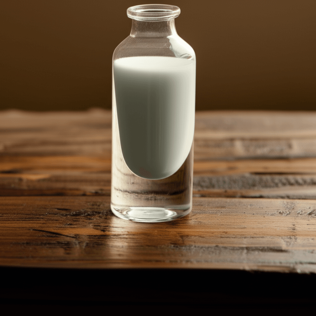 Ranbir Kapoor’s Journey to Peak Fitness: Diet and Workout Secrets on His 43rd Birthday