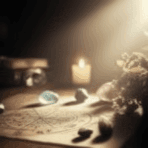 Weekly Health Horoscope Predictions, September 28 to October 04, 2025: Tips for Wellness and Balance Based on Each Zodiac Sign