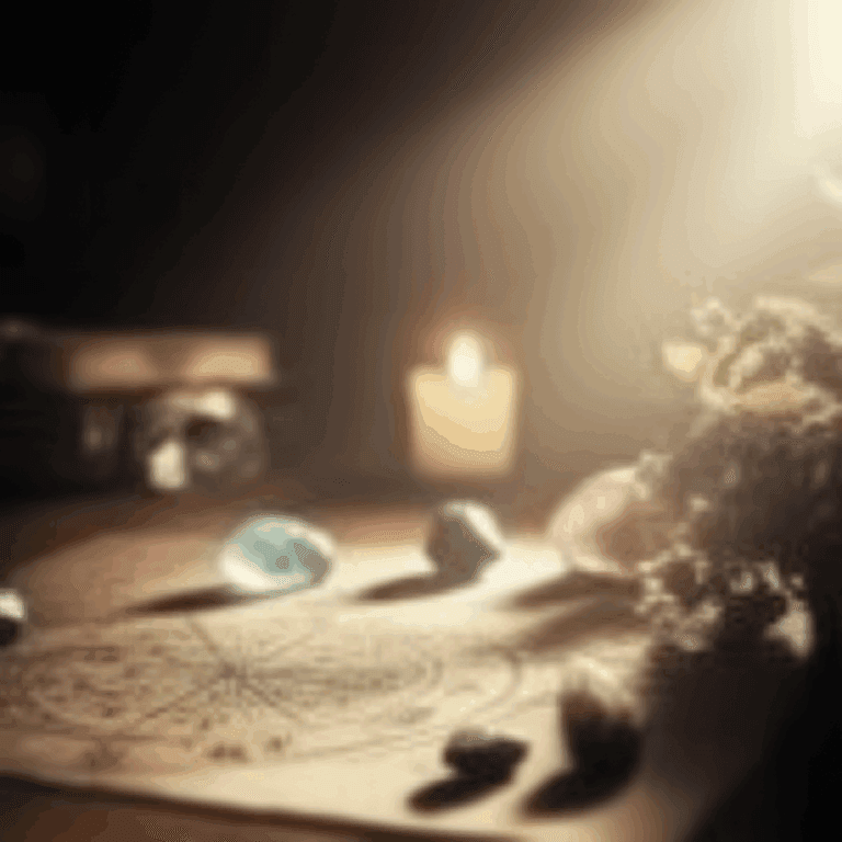 Weekly Health Horoscope Predictions, September 28 to October 04, 2025: Tips for Wellness and Balance Based on Each Zodiac Sign