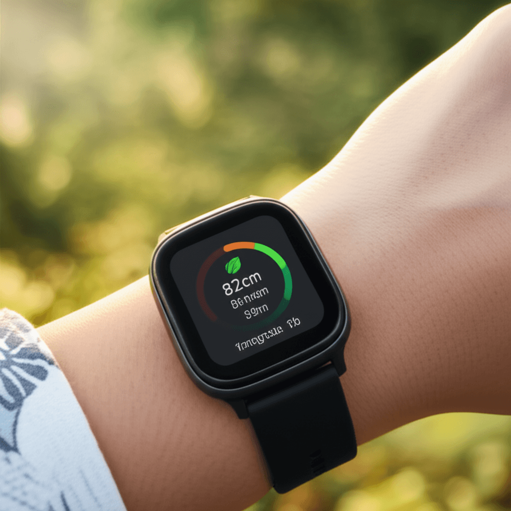 I’m CNET’s Resident Fitness Expert and These Are the 9 Fitness Tech Items I Swear By