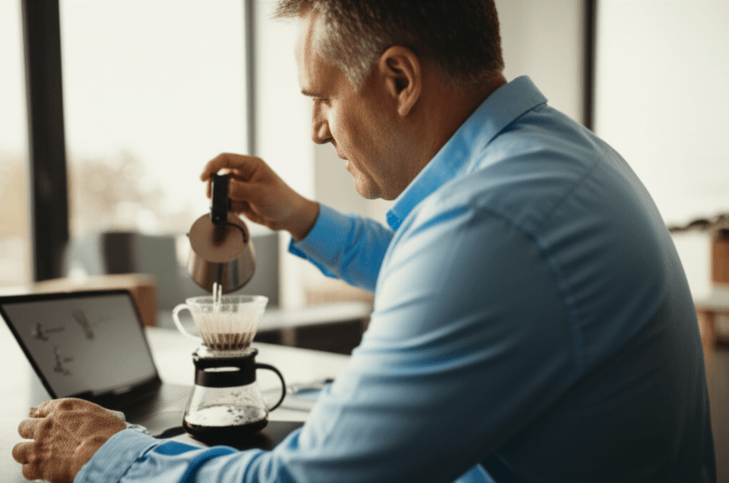 Kris Jenner’s Orthopedic Surgeon Stays Back Pain-Free at 53: A Proactive Approach to Spine Health