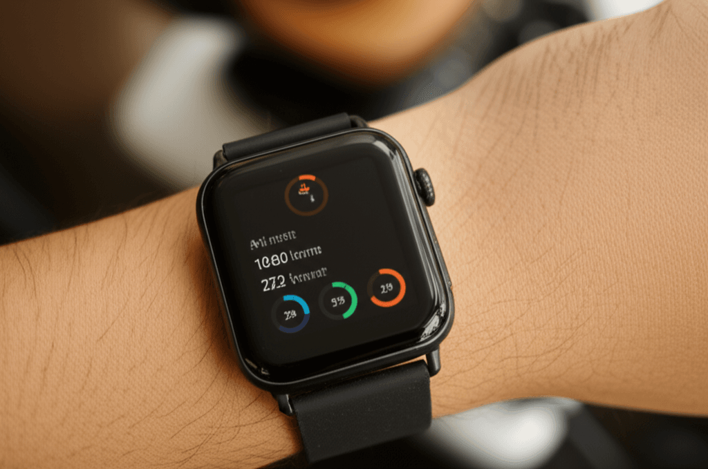 As CNET’s Resident Fitness Expert, These Are the 9 Fitness Tech Items I Can’t Live Without