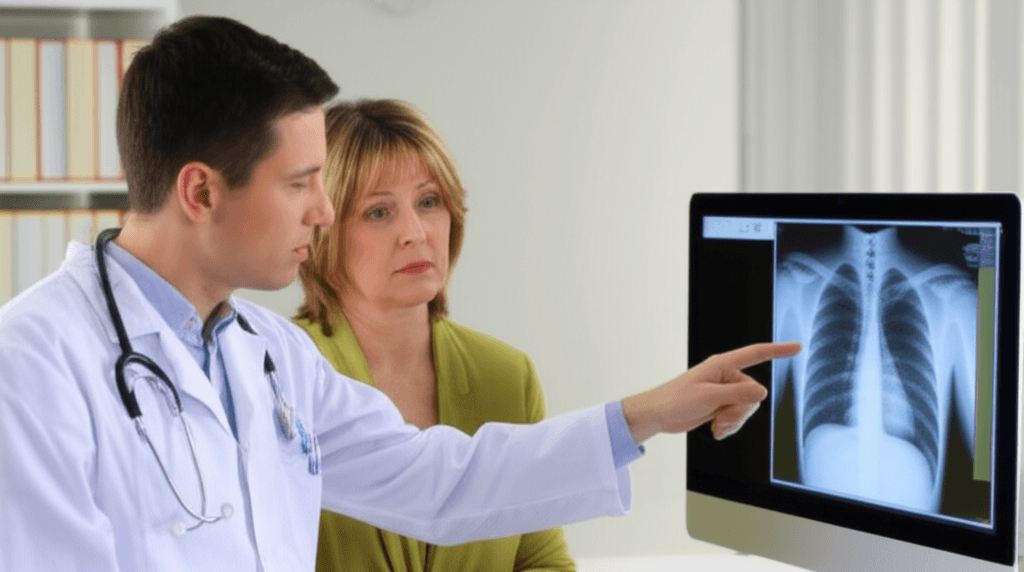 I Went From Osteopenia To Doing Box Jumps And Deadlifts At 63. Here’s My Exact Training Routine.