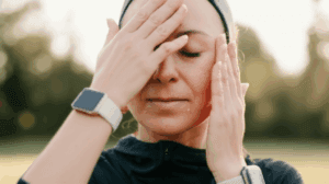 The Profound Impact of Exercise on Mental Health