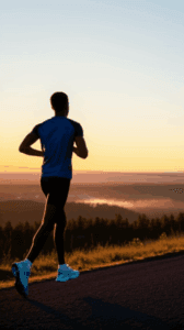 The Profound Impact of Exercise on Mental Health