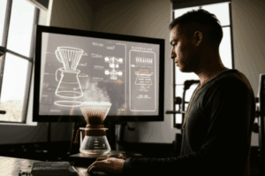 AI Revolutionizes Fitness and Sports Tech with Hyper-Personalization, Adaptiveness, and Data-Driven Insights: Shu-Han Lin, TAITRA Mumbai