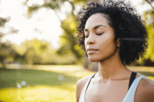 The Profound Impact of Exercise on Mental Health