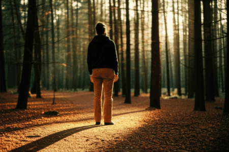 The Profound Impact of Exercise on Mental Health