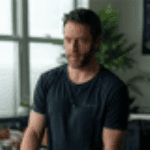 Luke Coutinho: Embracing a Holistic Path to Fitness, Nutrition, and Mental Well-being