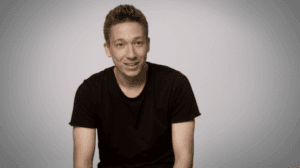 Marc Andrew: Navigating the Digital Entrepreneurial Landscape, Championing Mental Health, and Building a $30 Million Fitness Empire