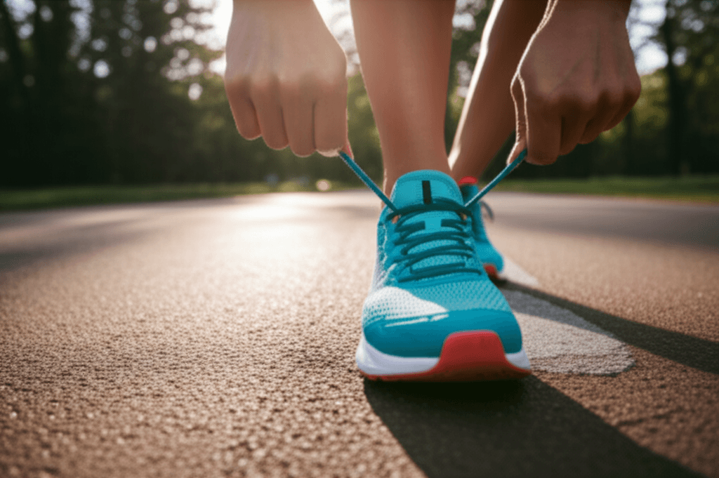 The Optimal Hour: Unpacking the Best Time to Exercise for a Healthier Heart