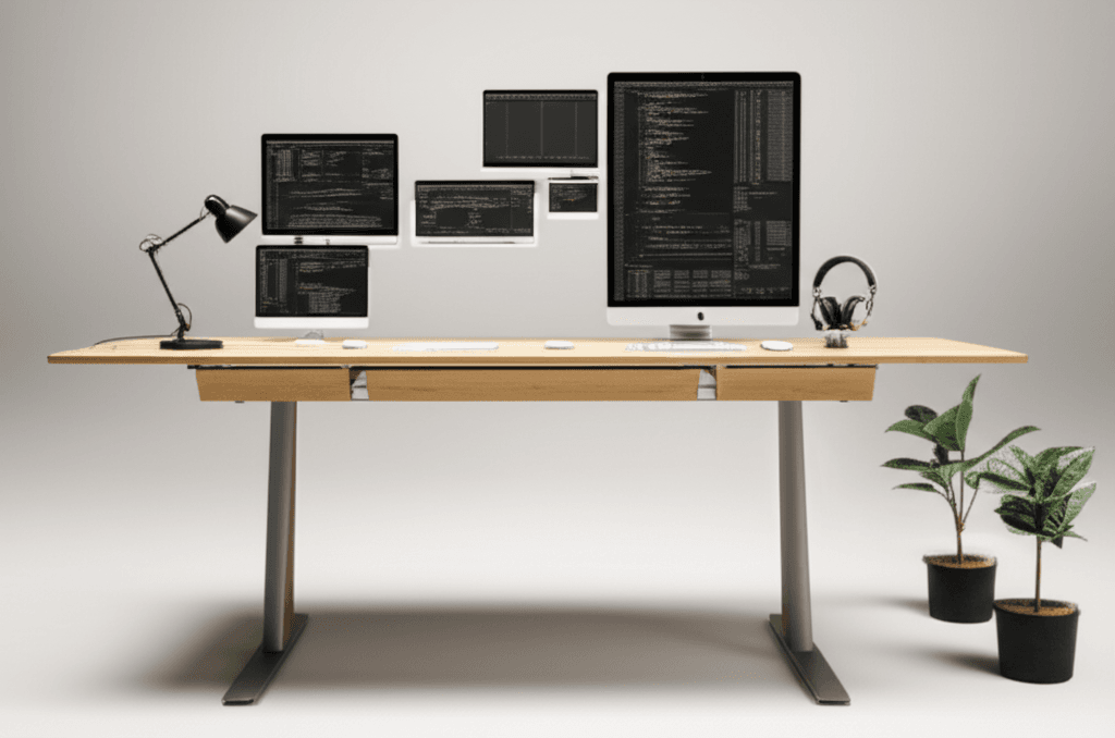 Marc Andrew on Digital Entrepreneurship, Mental Well-being, and a New Fitness Vision