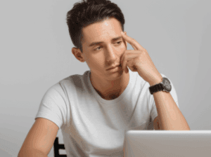 Marc Andrew: Navigating Digital Entrepreneurship, Prioritizing Mental Health, and Building a Fitness Sanctuary