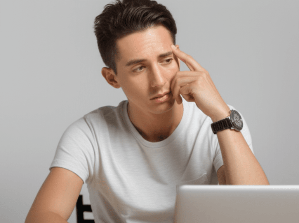 Marc Andrew: Navigating Digital Entrepreneurship, Prioritizing Mental Health, and Building a Fitness Sanctuary