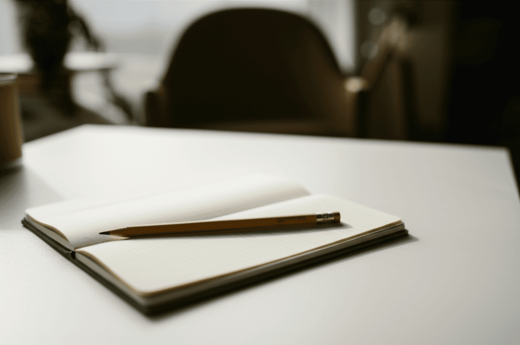 Workout Wednesday: Starting Your Routine Simple