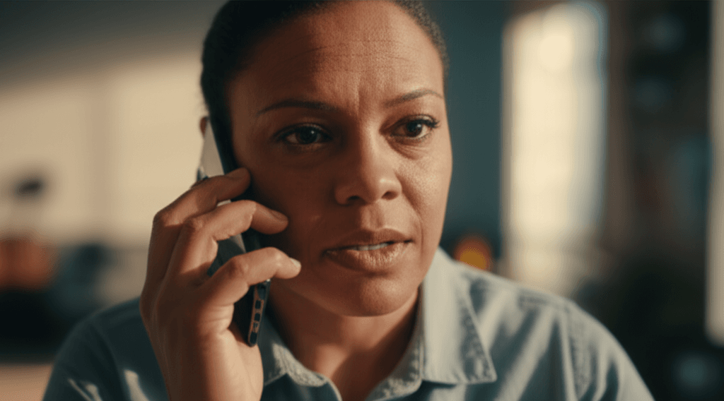 Wander Franco in Mental Health Clinic Amid Family Concerns