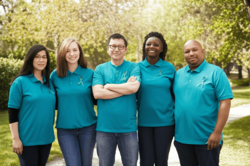 Fitness for Hope Tackles Mental Health Stigma on World Suicide Prevention Day