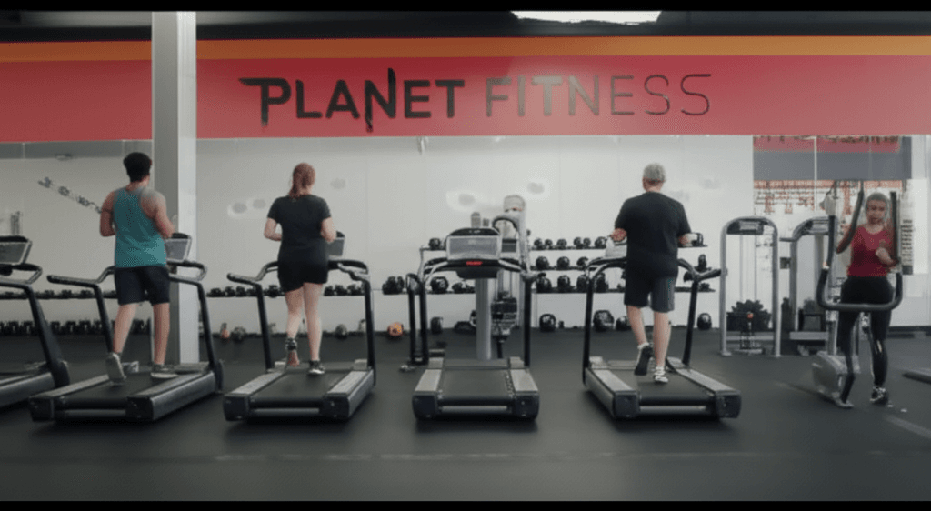 Your Season of Strength Starts Here: Elevate Your Fitness Routine with Planet Fitness