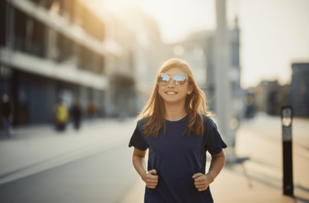 Ready to ‘Lock In’ to Your Loftiest Running Goals? Here’s How to Best Approach This TikTok Trend.