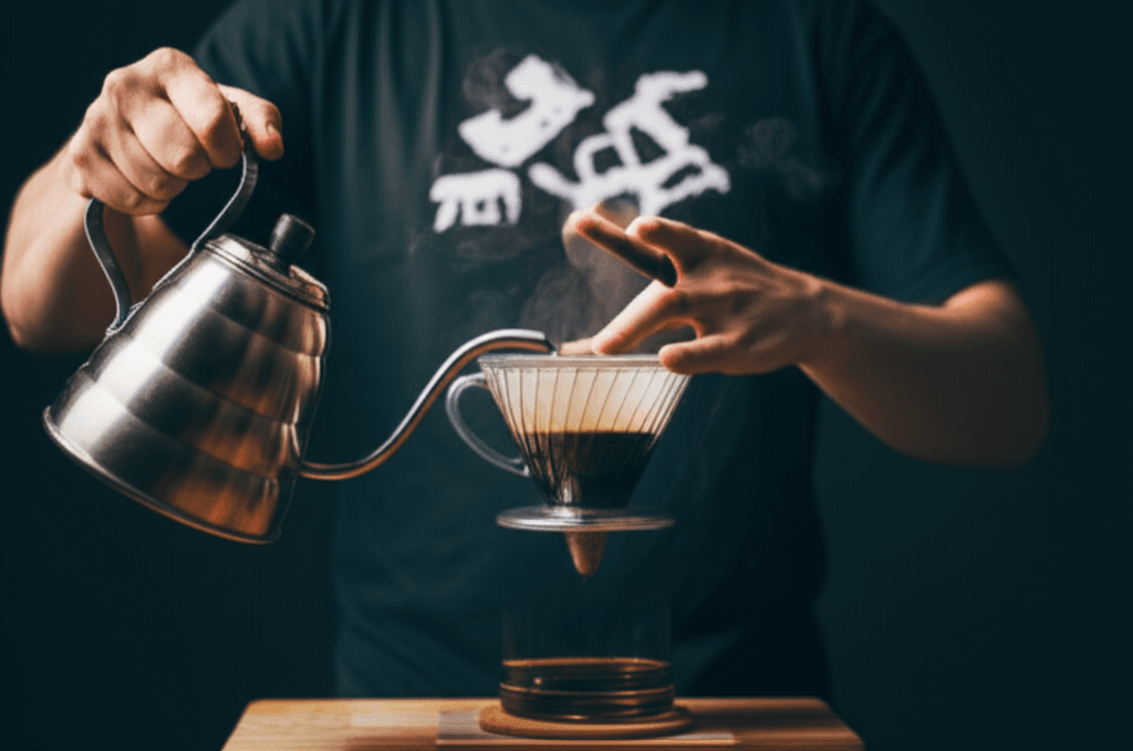 John Cena’s Final WWE Match Date Revealed: Inside The Wrestling Legend’s Fitness And Workout Routine