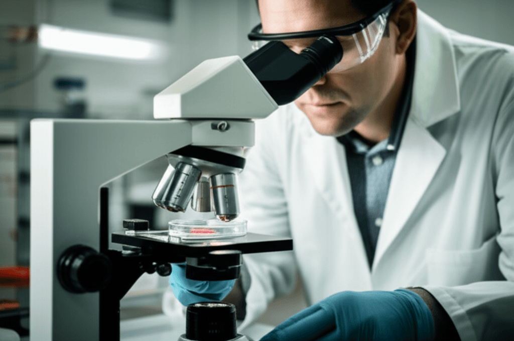 Single Exercise Session Can Significantly Reduce Cancer Cell Growth, Study Finds