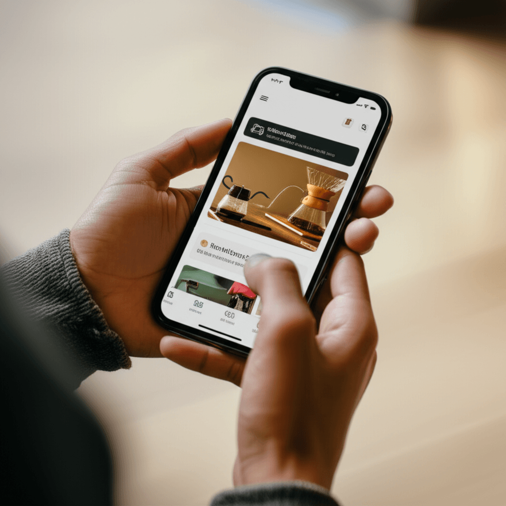 The Outsiders: A Deep Dive into the New High-Performance Exercise App
