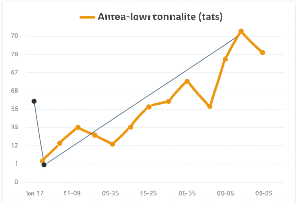 India’s Fitness Tech Funding Dips to $7 Million in 2025 YTD Amidst Broader Slowdown
