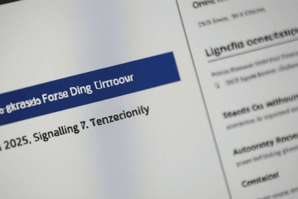 India’s Fitness Tech Funding Dips to $7 Million in 2025 YTD, Signalling Post-Boom Slowdown