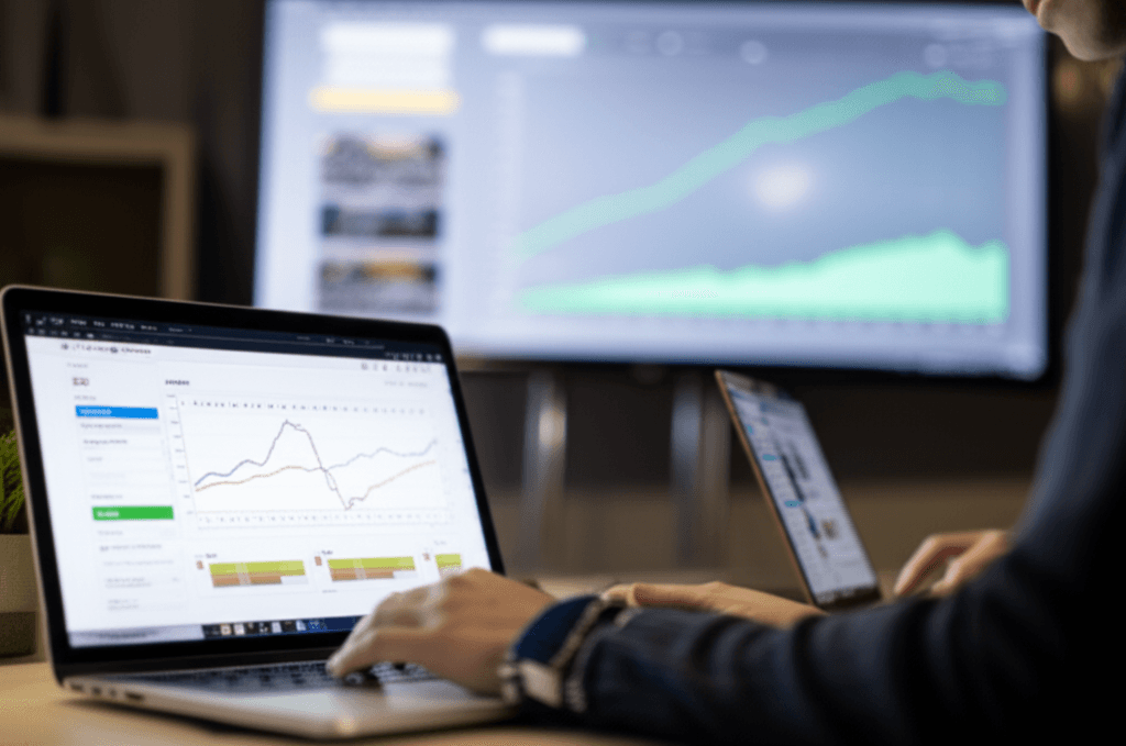 India’s Fitness Tech Funding Dips to $7 Million in 2025 YTD Amidst Post-Boom Slowdown