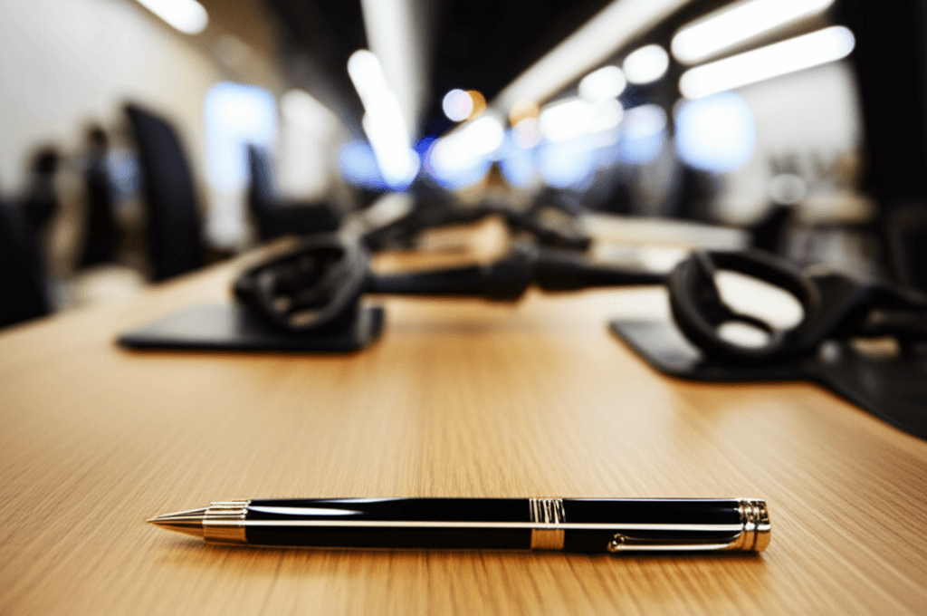 India’s Fitness Tech Funding Dips to $7 Million Year-to-Date in 2025, Signaling Post-Boom Slowdown