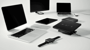 TechRadar Choice Awards 2025: Vote Now in Fitness & Home Tech Categories