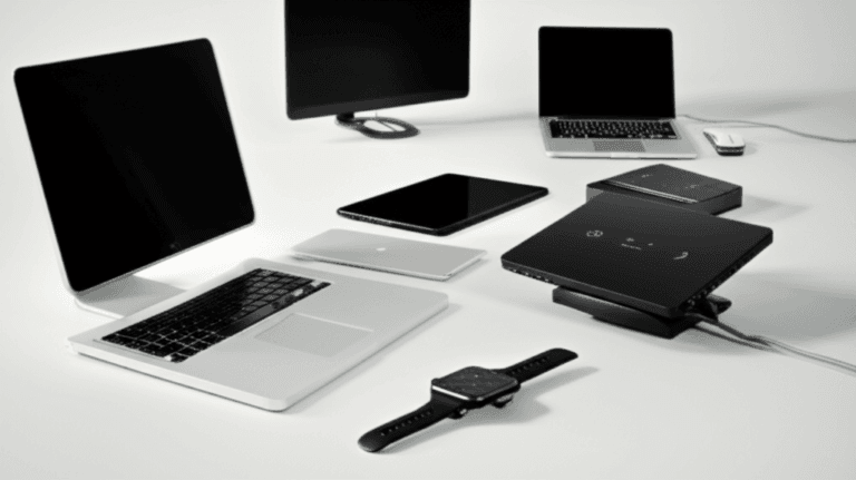 TechRadar Choice Awards 2025: Vote Now in Fitness & Home Tech Categories