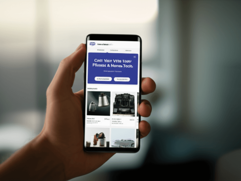 TechRadar Choice Awards 2025: Vote Now in Fitness & Home Tech Categories