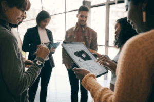 TechRadar Choice Awards 2025: Voting Now Open for Fitness & Home Tech Categories